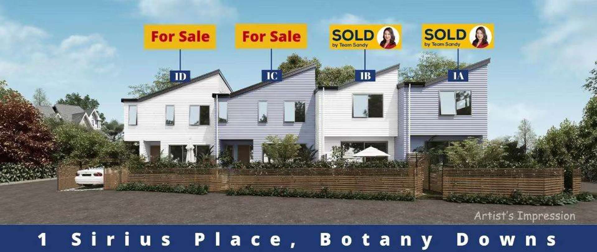 1b Sirius Place Botany Downs_0