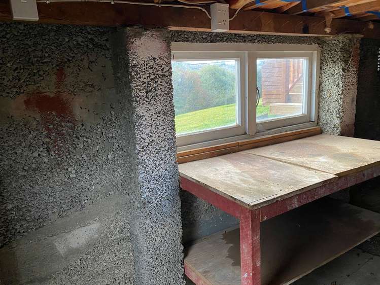 10 Derby Street Green Island_18