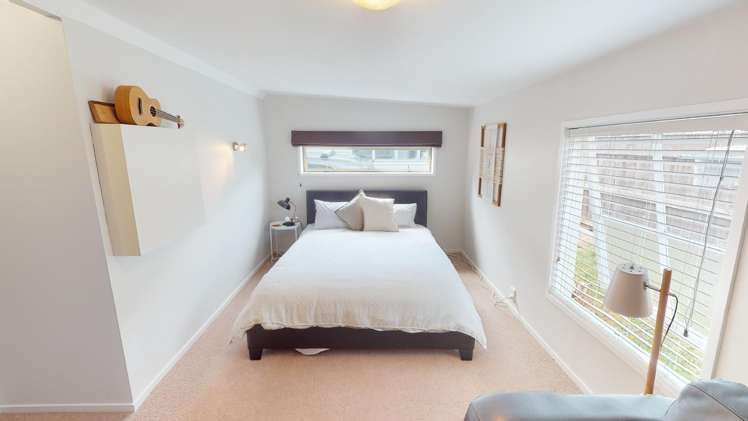 7 South Street Feilding_5