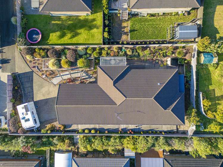 16 Seamount Drive Red Beach_20