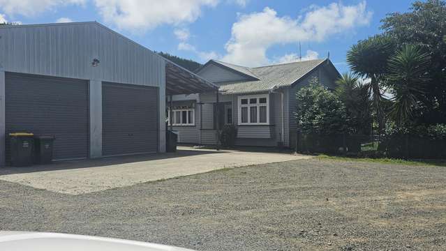 136 Kelly Road Te Puke_4