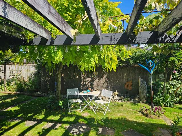 44 Easton Way Levin_4
