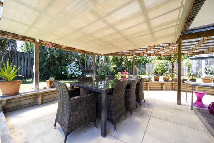 10 Lanier Place Glendene_3