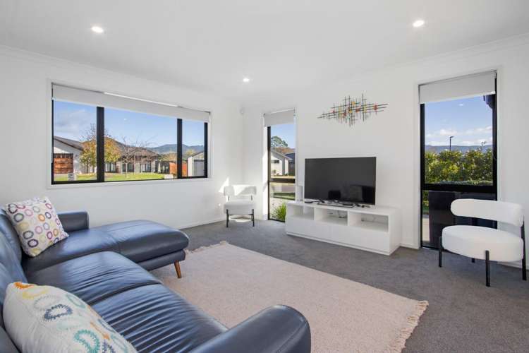 39 Arran Drive Katikati_1