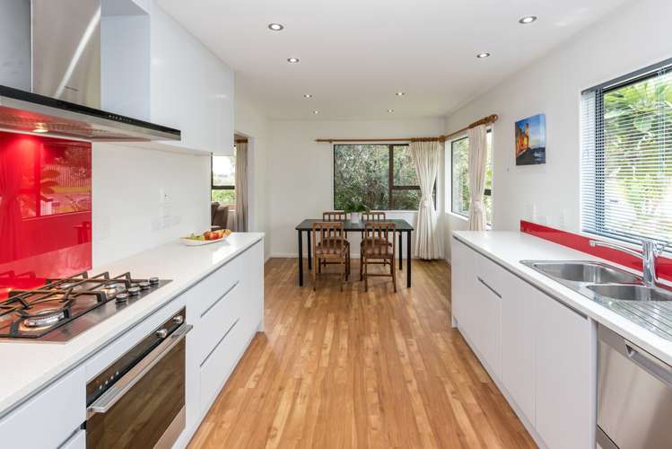 3 Amerce Place Highland Park_5