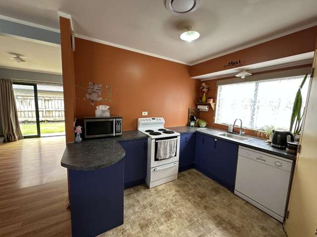 2/118A Macfarlane Street 1074_4