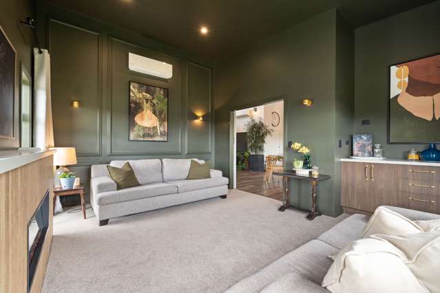 107 Cashmere Drive Fitzherbert_3