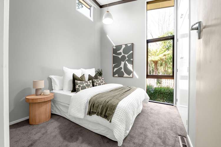 10 Burwood Place Silverdale_17