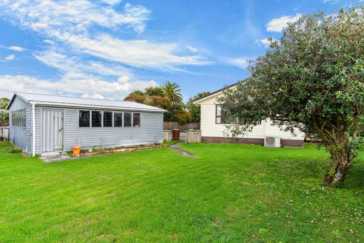 10 Ferry Road Waipu_18
