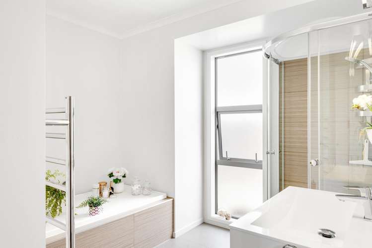 164 Romilly Street Westport_14