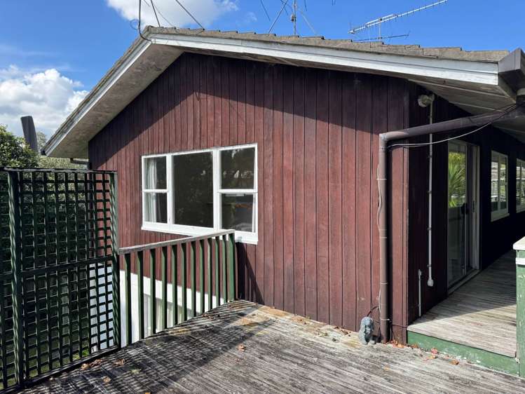 3/196 Gowing Drive Meadowbank_13