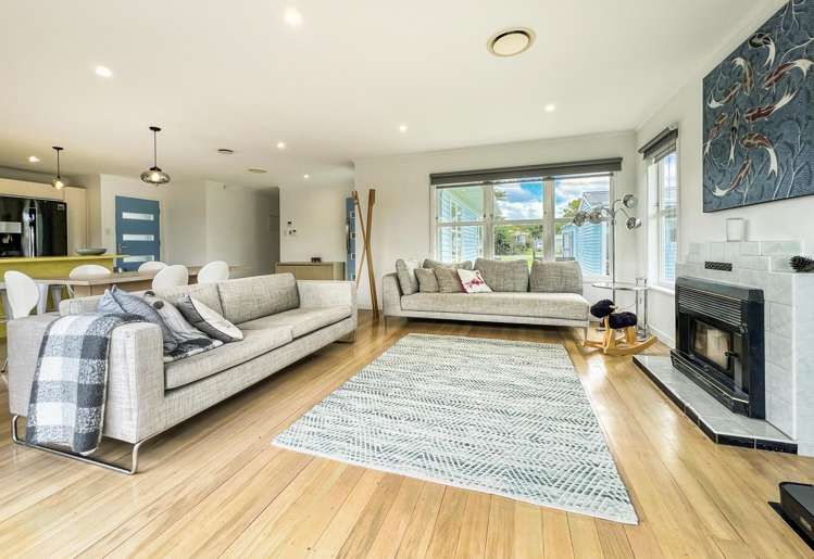 15 Argyle Street Waipu_7