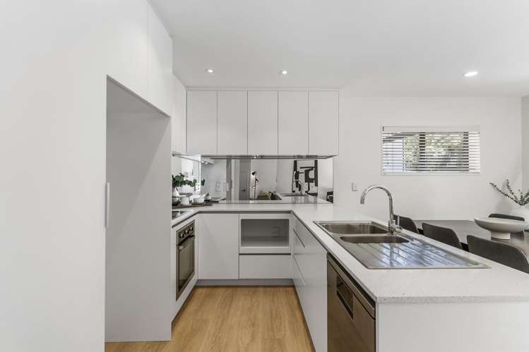 21C Balfour Road Parnell_8