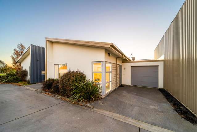 Smart Buy in Wigram - First Home or Investment