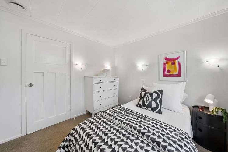 6 Richmond Avenue Karori_15