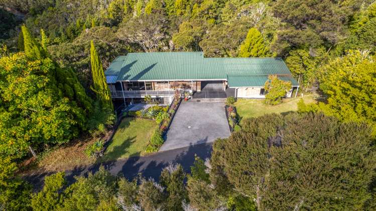 17 Ward Drive Paihia_26