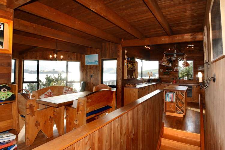 37 Oxley Crescent Broad Bay_11