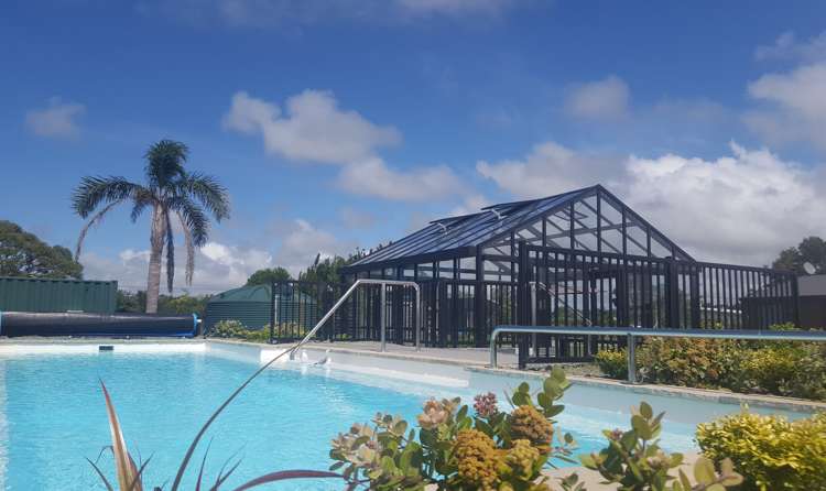 10 Citrus Place Mangawhai_6