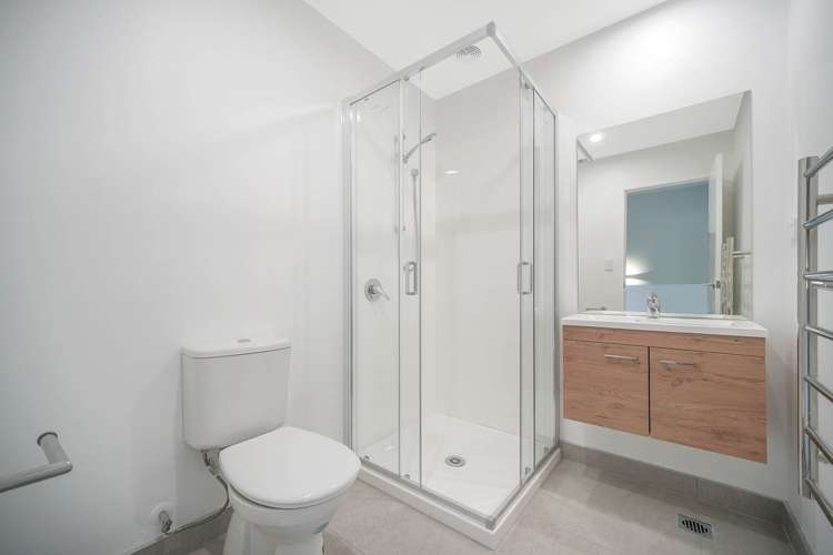 13 Tima Lane Mangere Bridge_8