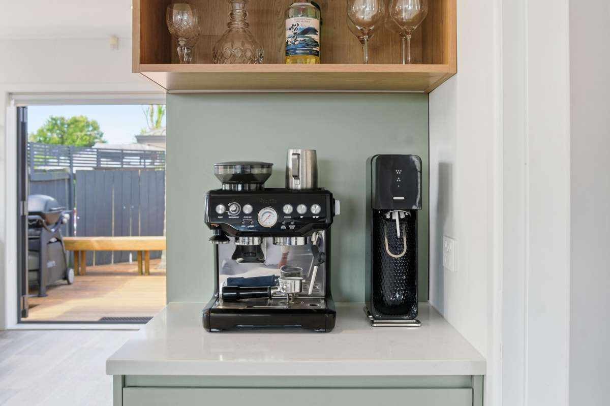 9A Carysfort Street_4