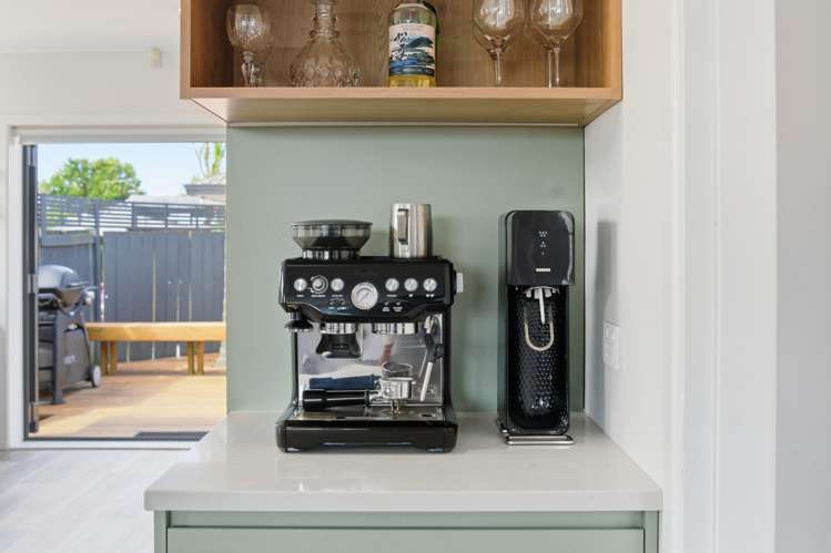 9A Carysfort Street Mt Maunganui_8