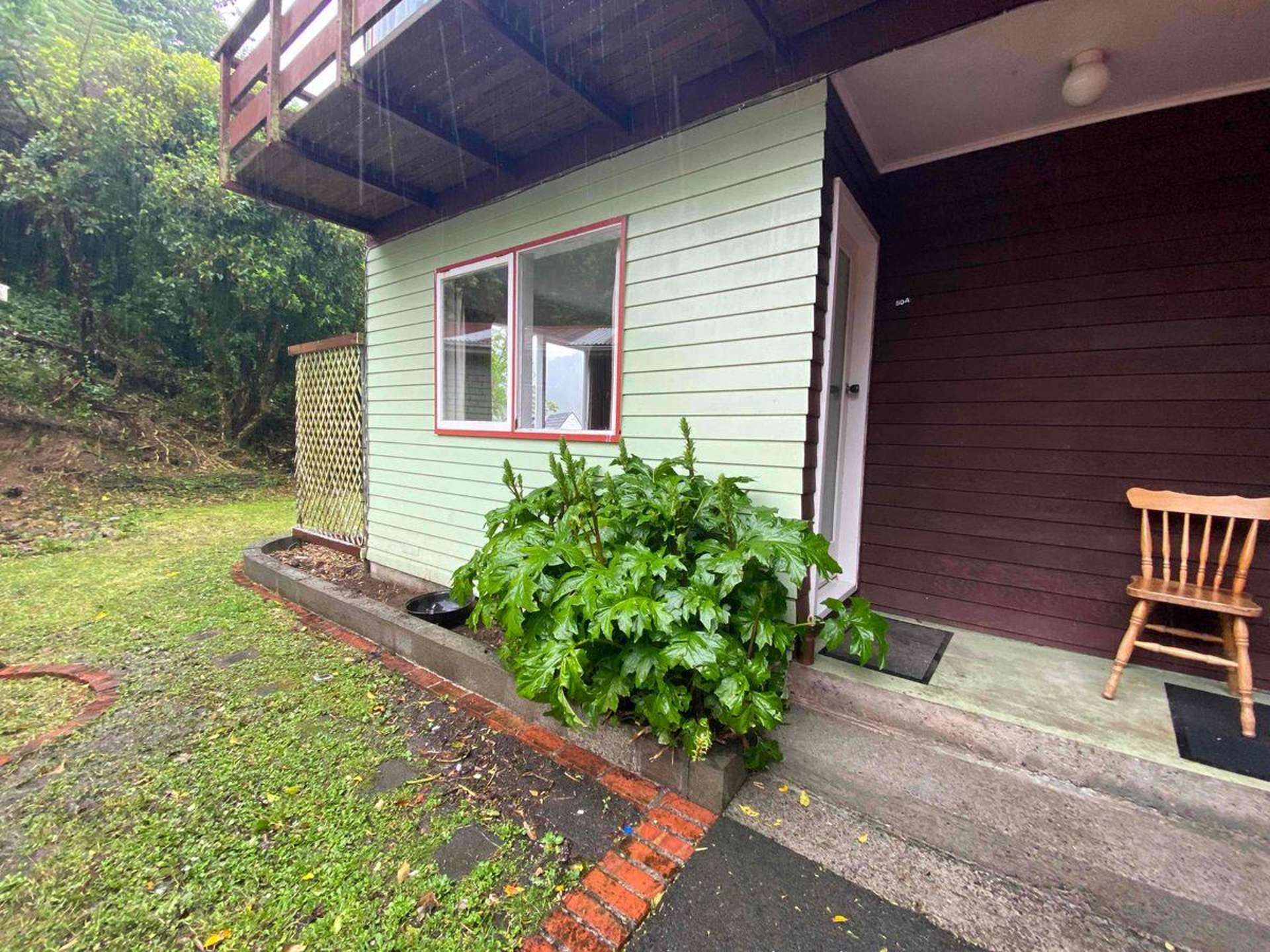 50A Makara Road Karori_0