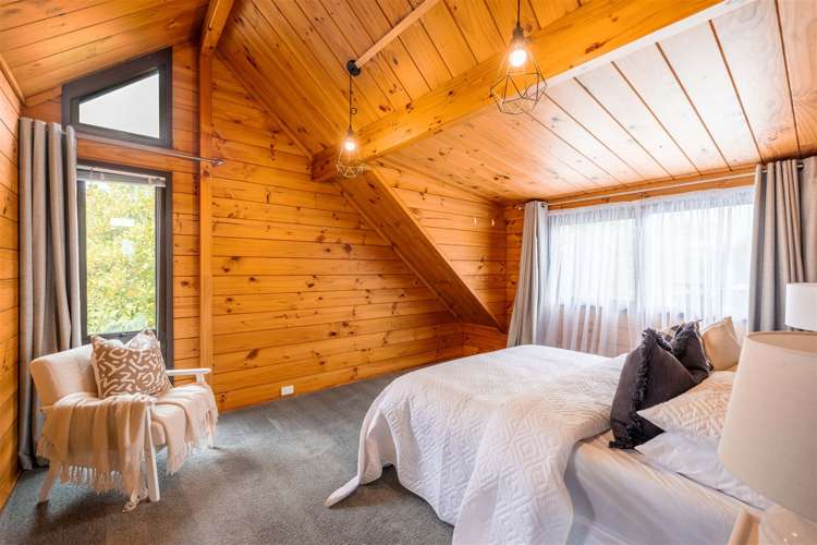 153 Hawthornden Road Avonhead_12