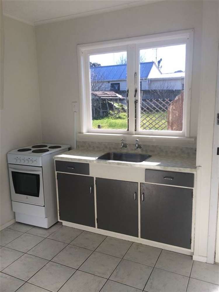 1/107 Portage Road New Lynn_4