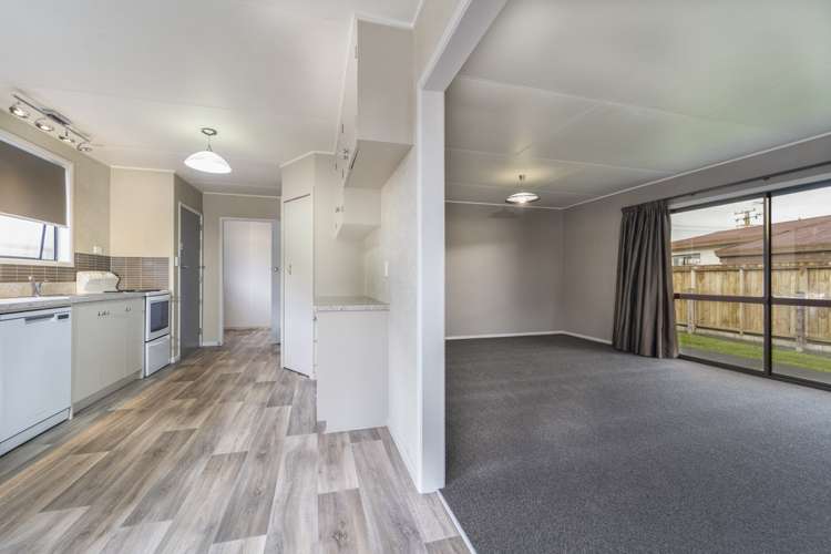 16 Colville Street Masterton_8