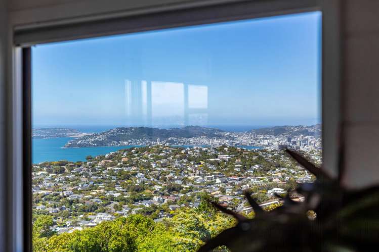 72 Kanpur Road Broadmeadows_21