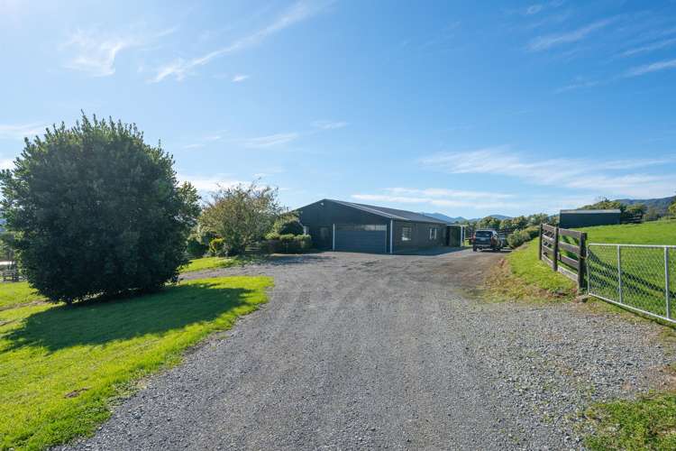 199 Mangaroa Valley Road Mangaroa_19