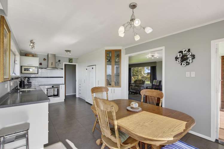 1273 Junction Road Inglewood_12