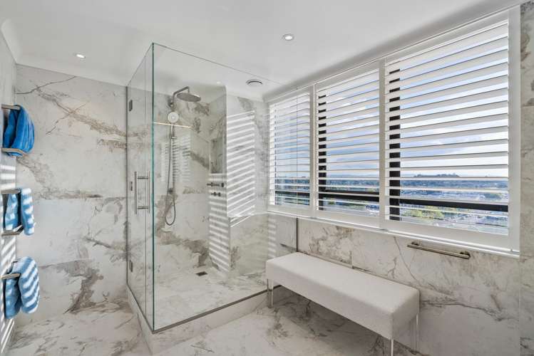 12/460 Remuera Road Remuera_12