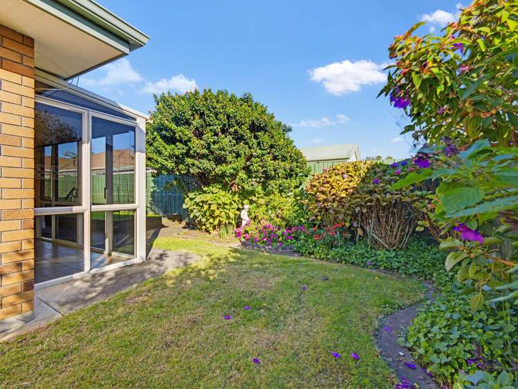 67a Stewart Street Whakatane_27