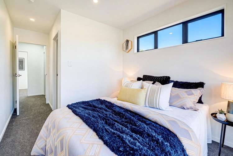 15 Montclair Rise Browns Bay_4