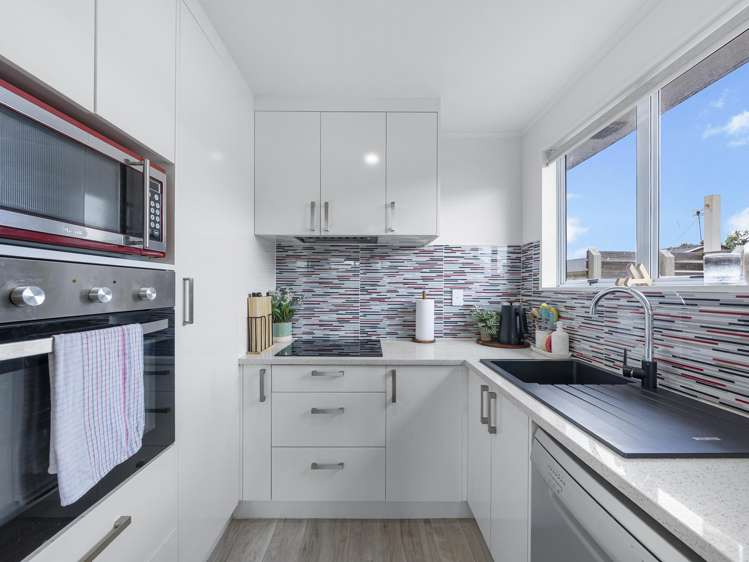 1/3 Sparrow Place Weymouth_14