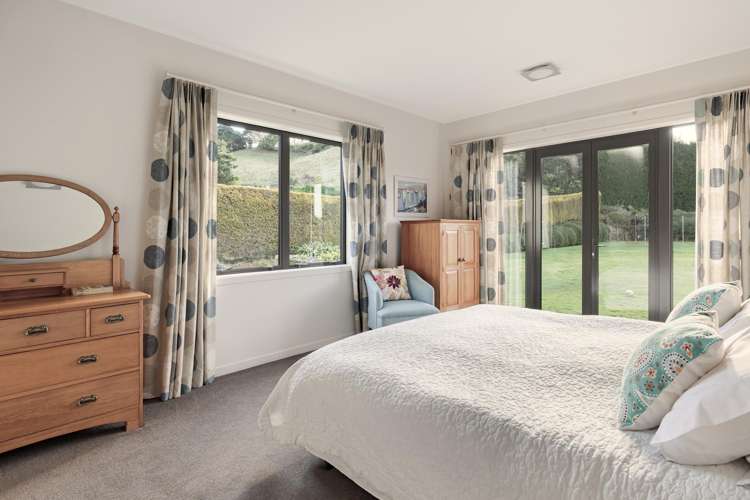 38 Vernon Road Te Puna_30