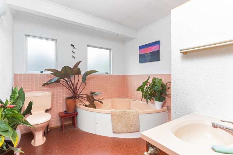 2/56 Ambler Avenue Glen Eden_11