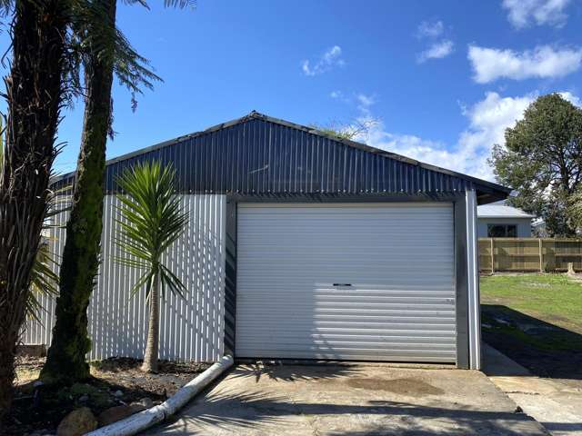 129 Queen Street Westport_3