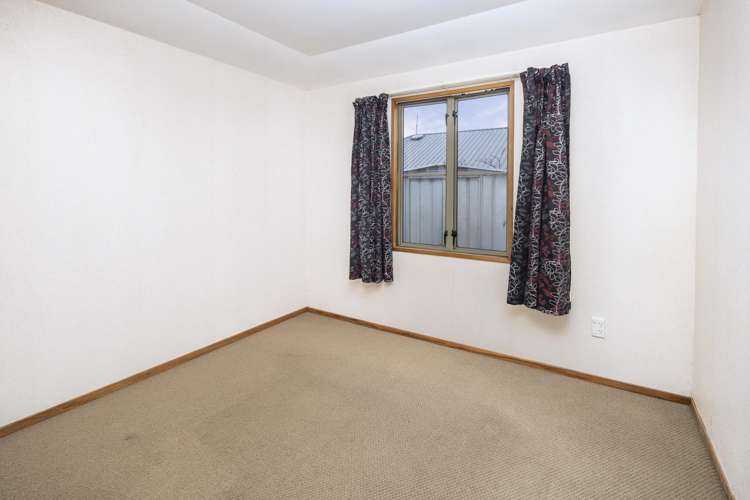 9/31 Eastbourne Street Caversham_9