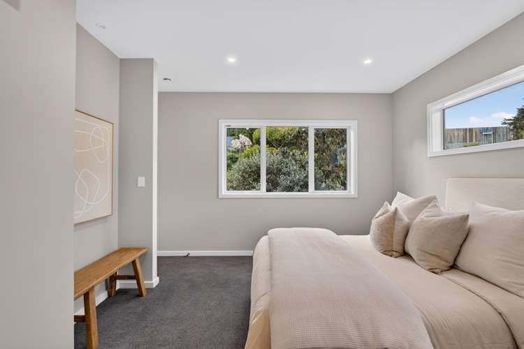 19A Cameron Road Bluff Hill_13