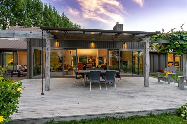 10 Angus Road Ohaupo_2