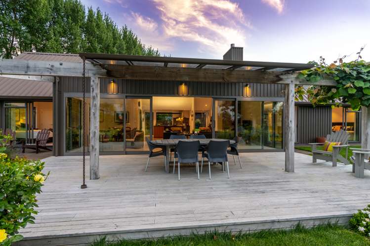 10 Angus Road Ohaupo_2