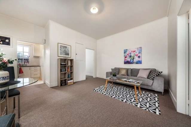 Rates34/15 Harbutt Avenue Mount Albert_4