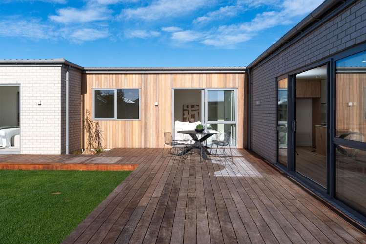 5 James Mackenzie Drive Halswell_25