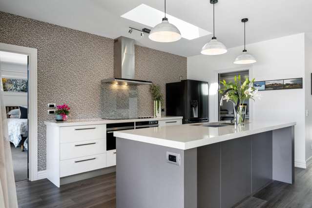 8 Fraser Court Cromwell_4