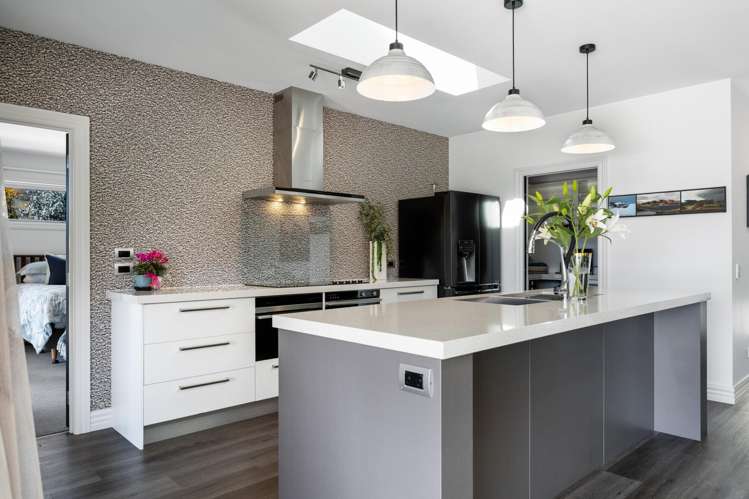 8 Fraser Court Cromwell_4