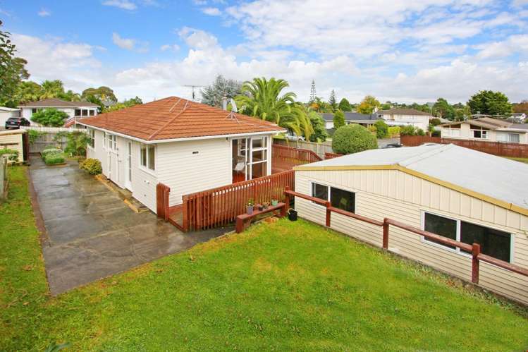 26 Minaret Drive Bucklands Beach_9