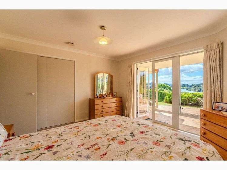 105 Kemp Road Kerikeri_12