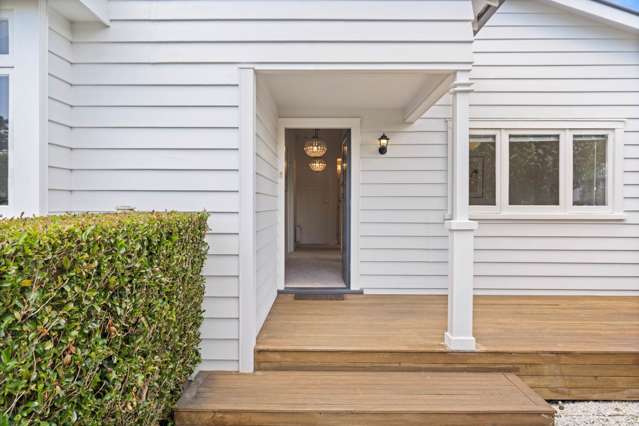 23 Wallath Road Onehunga_2